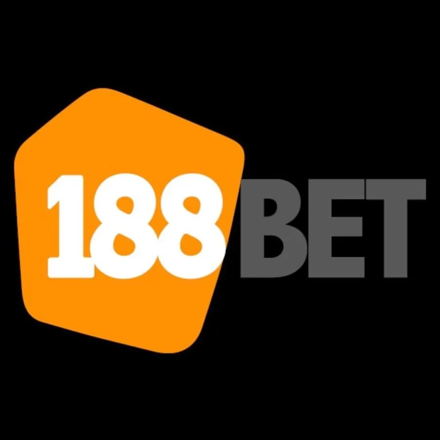 188BET - Aplikasi Utility Terbaik untuk Pengguna Cerdas