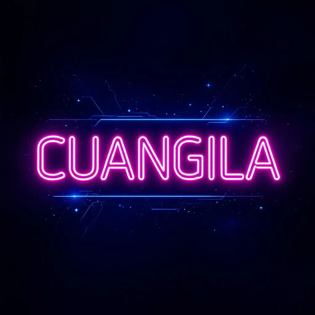 CUANGILA - Game Strategi Terbaik untuk Penggemar SLG