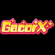 GACORX - Simulasi Kehidupan yang Seru dan Menarik