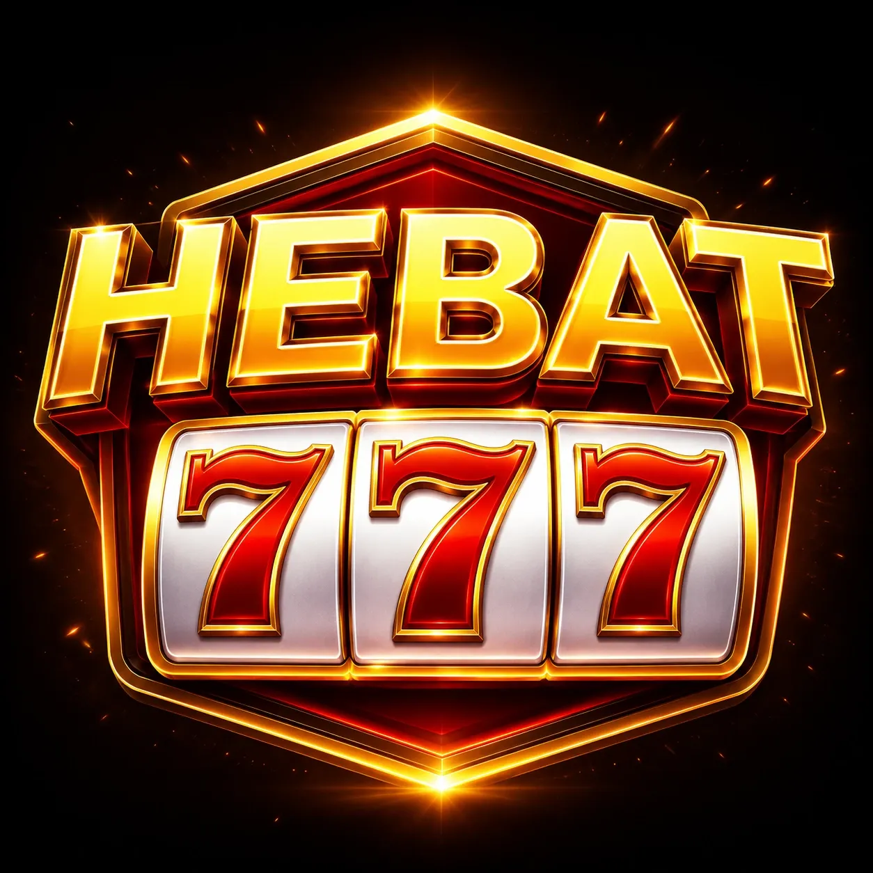 HEBAT777 - Petualangan Seru di Dunia Fantasi