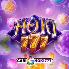 HOKI777 - Game Gaple Seru dan Menarik