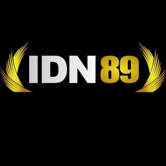 IDN89 - Permainan Slot Terbaik untuk Pengalaman Seru