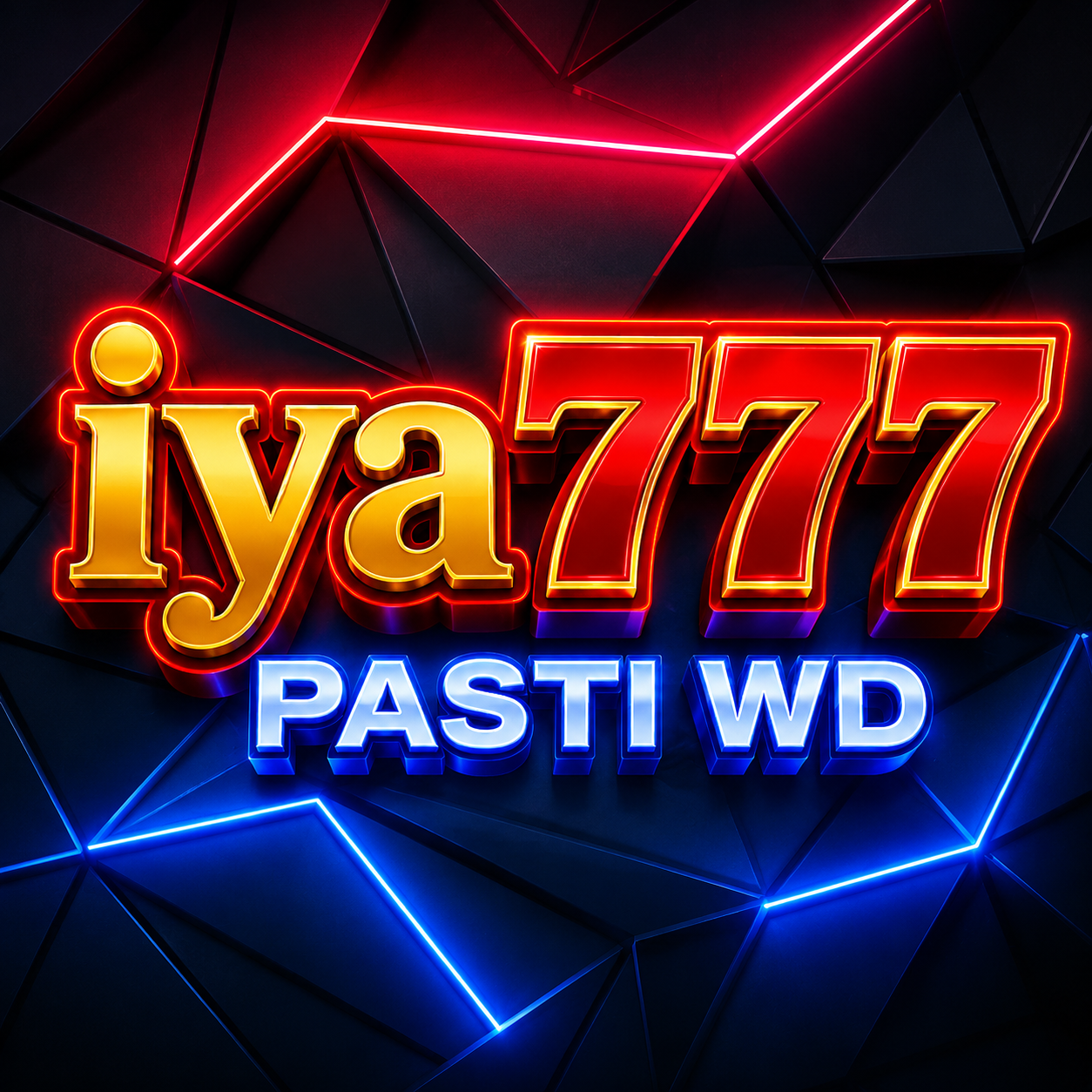 IYA777 - Permainan Arcade Seru dan Menghibur