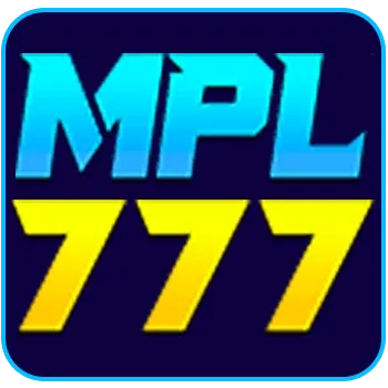 MPL777 - Game QiuQiu Seru dan Menyenangkan