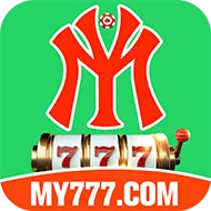 MY777 - Aplikasi Sportsbook Terpercaya untuk Petaruh Indonesia