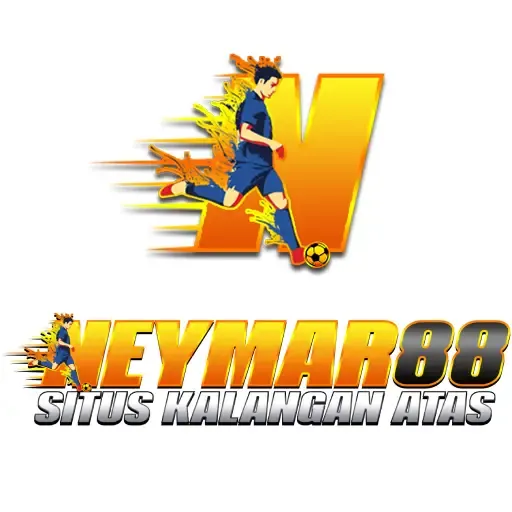NEYMAR88 - Permainan Tembak Ikan Seru dan Menyenangkan
