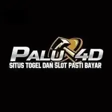 PALU4D - Strategi Cerdas untuk Menang