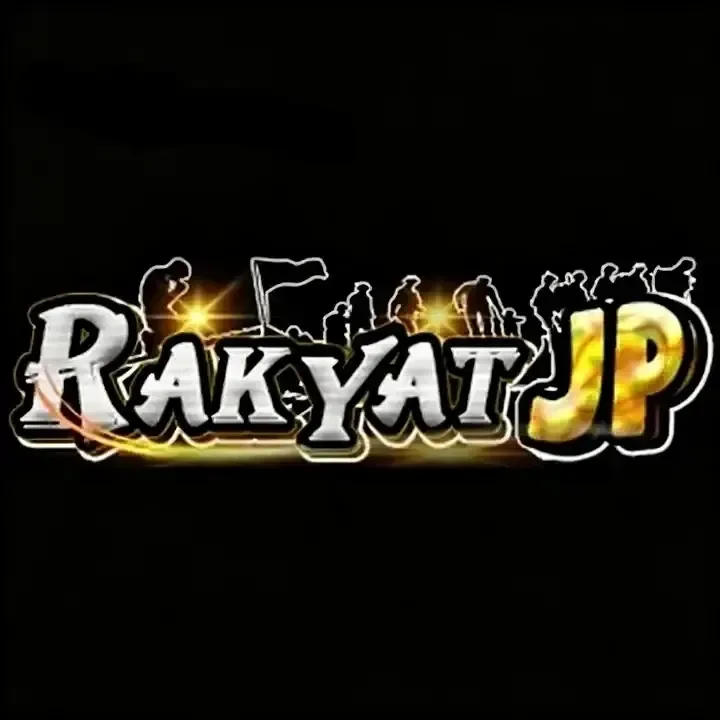 RAKYATJP - Petualangan Epik dalam Dunia ARPG