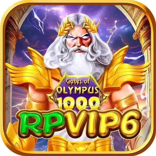 RPVIP6 - Petualangan Dalam Dunia Anime yang Menarik