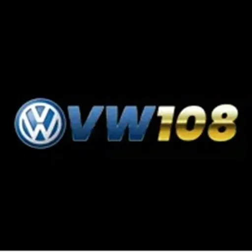 VW108 - Permainan Mahjong Menyenangkan untuk Semua Usia