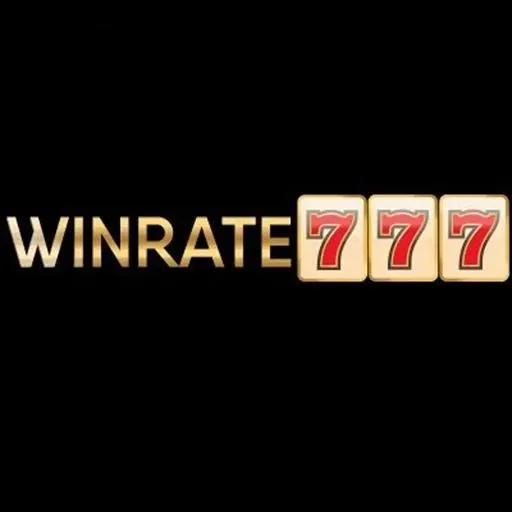WINRATE777 - Game Idle yang Memikat
