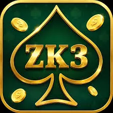 ZK3 - Game Match-3 Seru dan Menantang