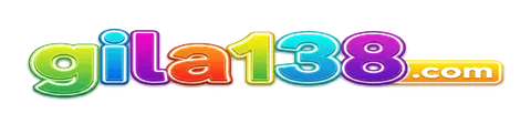 gila138