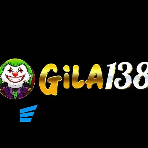 gila138 — Aplikasi Hub Unduhan